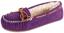 Tamarac by Slippers International Women's Low Molly Faux Slipper Blitz