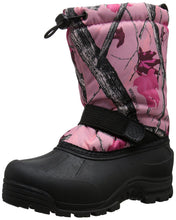 Northside Frosty Snow Boot