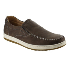 Arider AG64 Men's Slip On Mocassin Casual Flat Loafers