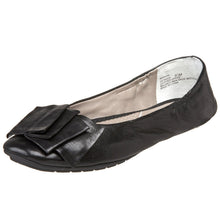 Me Too Women's Lilyana Ballet Flat