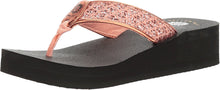 Yellow Box Womens Jesane
