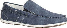 GBX Men's Ludlam Slip-On Loafer