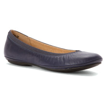 Bandolino Women's Edition Fabric Ballet Flat