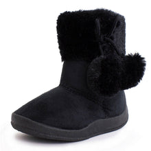 Kali Basic Comf Boots (Toddler/Little Kid)