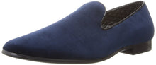 Giorgio Brutini Men's 17603 Slip-On Loafer