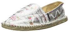 Muk Luks Women's Josie Slip Ons Flat