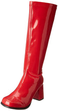 Ellie Shoes Women's Go-Go Boot