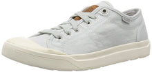 Palladium Men's Pallarue Lc Oxford