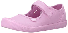 Palladium Flex M To Mary Jane Shoe (Little Kid)