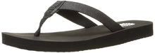 Yellow Box Women's Persia Wedge Sandal