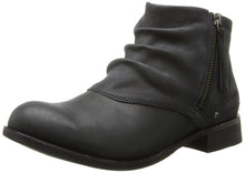 Caterpillar Women's Irenea Boot