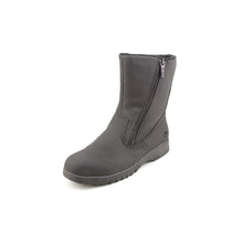 Totes Women's Rosie Snow Boot