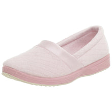 Foamtreads Women's Coddels Slipper