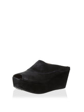 Chocolat Blu Women's Wind Wedge