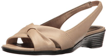 LifeStride Women's Mimosa 2 Flat Sandal