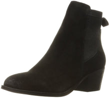 Very Volatile Women's Raya Ankle Bootie