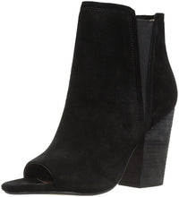 Splendid Women's Spl-Kendyll Ankle Bootie