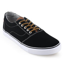 Unionbay Mens Oak Harbor Low Top Sneaker