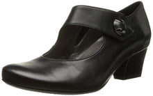 ara Women's Oriana Dress Pump