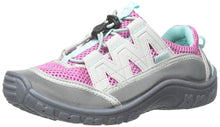 Northside Brille II Water Shoe (Toddler/Little Kid)