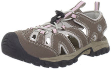 Northside Women's Burke II Sandal