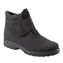 Toe Warmers Women Boots Active