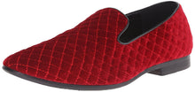 Giorgio Brutini Men's Chatwal Slip-On Loafer