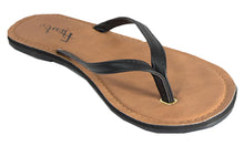 Surf 7 Women's Classic Flip Flop Sandal