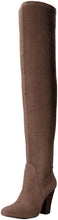 MIA Women's Emelia Slouch Boot