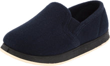 Foamtreads Gizmo Slipper (Toddler/Little Kid)