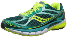 Saucony Women's Ride 7 Running Shoe