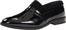 Giorgio Brutini Men's 175891 Luxore Slip On