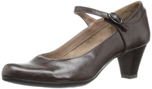 Aerosoles Women's FOR SHORE