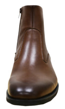 Giorgio Brutini Men's 66014 Boot