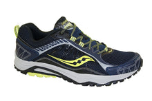 Saucony Men's Excursion TR9 Trail Running Shoe