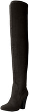 MIA Women's Emelia Slouch Boot
