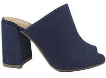 Soda - Women's Laser Cut Bootie