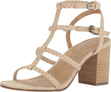 Matisse Womens Coconuts by Matisse - Cora