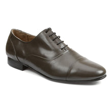 Giorgio Brutini Men's 24440 Cap-Toe Oxford