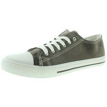 Qupid Women's Narnia-01 Fashion Sneaker