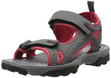 Northside Riverside II Sandal (Toddler/Little Kid/Big Kid)
