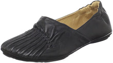 Chocolat Blu Women's Cam2 Flat
