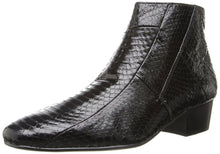 Giorgio Brutini Men's 15549 Boot