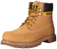 Caterpillar Women's Colorado Boot