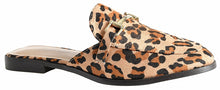 Women Slip On Mule - Casual, Office, Trendy - Loafer Slide
