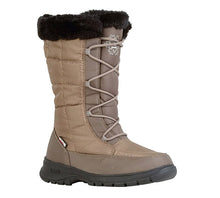 Kamik Women's New York2 Boot