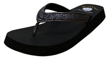 Yellow Box Womens Campina