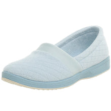 Foamtreads Women's Coddels Slipper