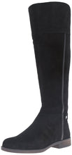 Franco Sarto Women's Christine Equestrian Riding Boot