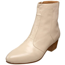 Giorgio Brutini Men's Pointed-Toe Dress Boot